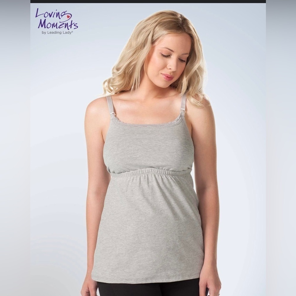 Daily 3/$25 NWOT Tank Women Color V-neck Babydoll Spaghetti Strap Hem SIZE 2x